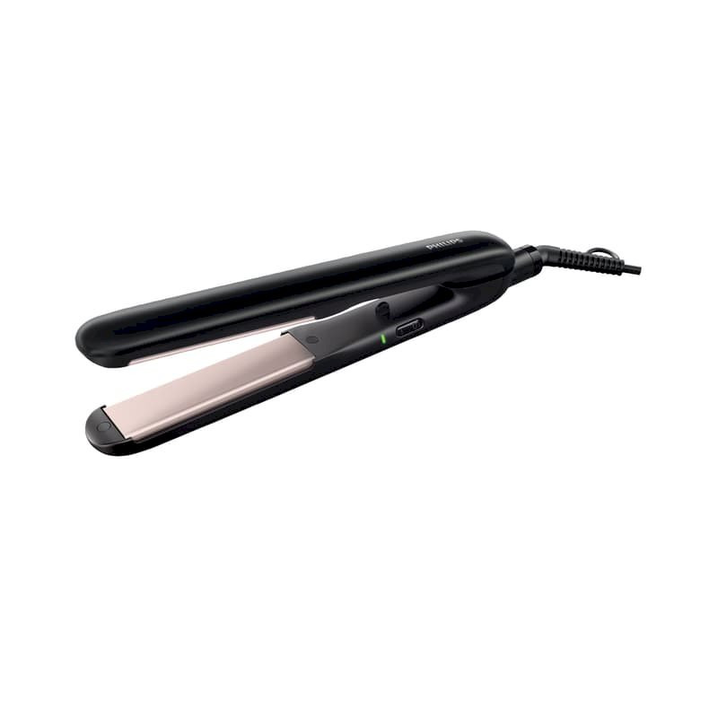 Philips HP8321/00 EssentialCare Hair Straightener