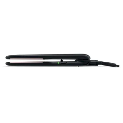 Philips HP8321/00