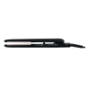 Philips HP8321/00 EssentialCare Hair Straightener