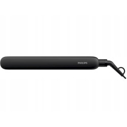 Philips HP8321/00 EssentialCare Hair Straightener