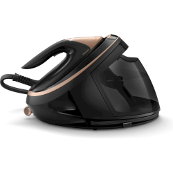 Philips PSG9040/80 PerfectCare Steam Generator Iron