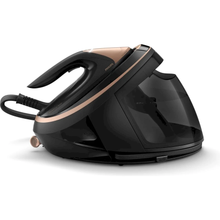 Philips PSG9040/80 PerfectCare Steam Generator Iron