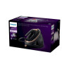 Philips PSG9040/80
