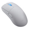 ASUS ROG Harpe II Ace kompiuterio pelė Žaidimams Dešinės rankos RF Wireless + Bluetooth + USB Type-A Optinis 42000 DPI