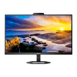 Philips E-line 27E1N5600HE/00 Monitor 27"