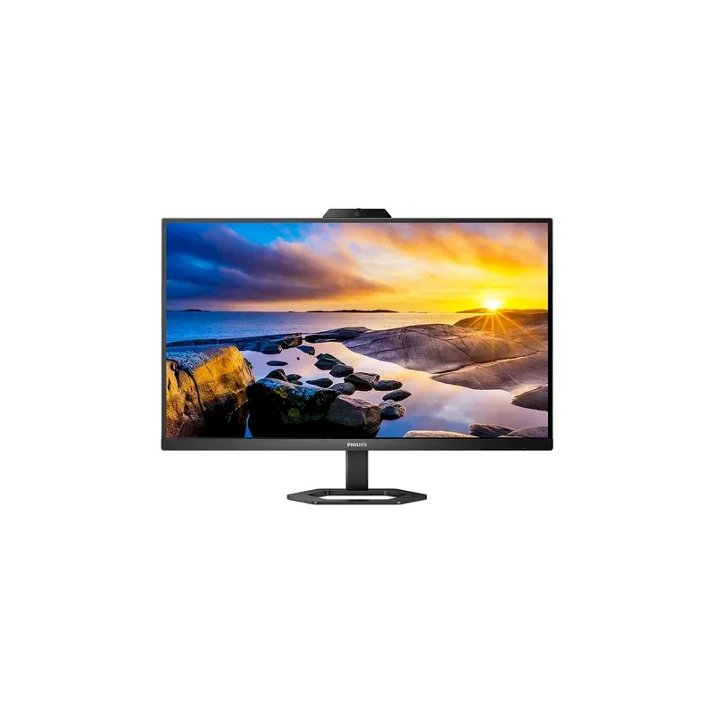 Philips 27E1N5600HE/00
