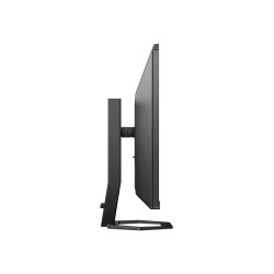 Philips 27E1N5600HE/00