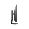 Philips 27E1N5600HE/00