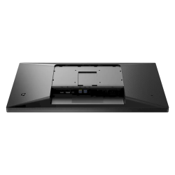 Philips 27E1N5600HE/00