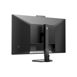 Philips E-line 27E1N5600HE/00 Monitor 27"