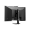 Philips 27E1N5600HE/00