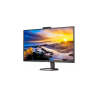 Philips E-line 27E1N5600HE/00 Monitor 27"