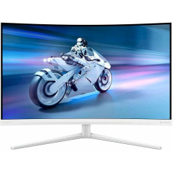 Philips Evnia 32M2C5501/00 Monitor 31.5"
