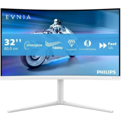 Philips Evnia 32M2C5501/00 Monitor 31.5"