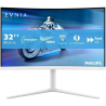 Philips Evnia 32M2C5501/00 Monitor 31.5"