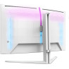 Philips Evnia 32M2C5501/00 Monitor 31.5"