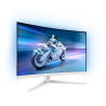 Philips 32M2C5501/00