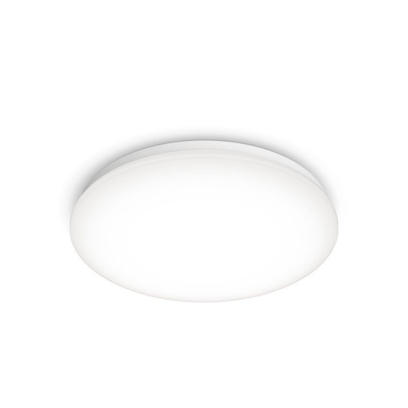 Philips 915005778901