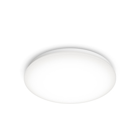 Philips 915005778901
