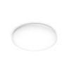 Philips 915005778901