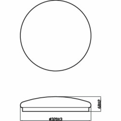 Philips 915005778901