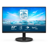 Philips 222V8LA/00