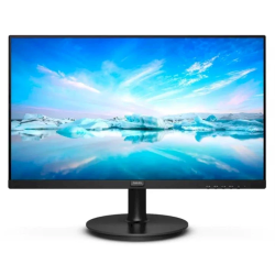 Philips V-line 222V8LA/00 Monitor 21.5"