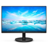 Philips V-line 222V8LA/00 Monitor 21.5"