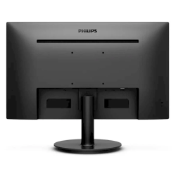 Philips 222V8LA/00