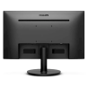 Philips 222V8LA/00