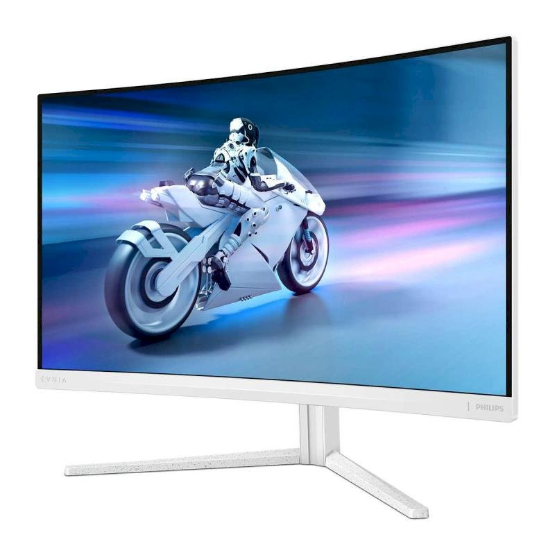 Philips 27M2C5201L/00