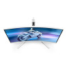 Philips 27M2C5201L/00