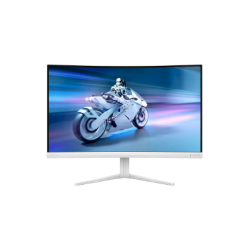 Philips 27M2C5201L/00