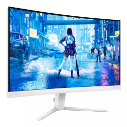 Philips 27M2C5201L/00