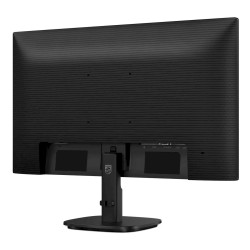 Philips 24B2N2200/00 Monitor 24" IPS 1920 x 1080 Full HD VGA HDMI DisplayPort 120Hz