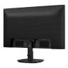 Philips 24B2N2200/00 Monitor 24" IPS 1920 x 1080 Full HD VGA HDMI DisplayPort 120Hz