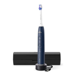 Philips HX7403/05 Electric Toothbrush / dark blue