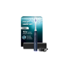 Philips HX7403/05