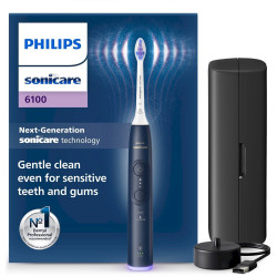 Philips HX7403/05