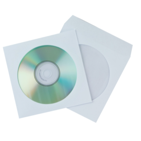 Philips CW7D2CC05/00