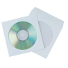 Philips CW7D2CC05/00 CD-RW Discs 700MB 1-pcs.