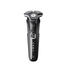 Philips S5898/35