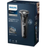 Philips S5898/35