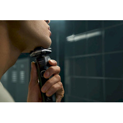 Philips S5898/35