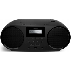 Philips TAZ6000/10