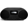 Philips TAZ6000/10 DAB Portable Radio