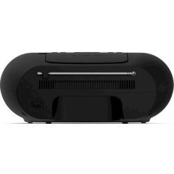 Philips TAZ6000/10