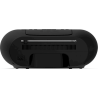 Philips TAZ6000/10 DAB Portable Radio