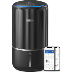 Philips PureProtect Water 3400 Series AC3421 Air Purifier and Humidifier