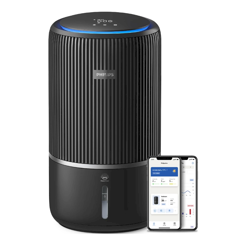 Philips AC3421/13
